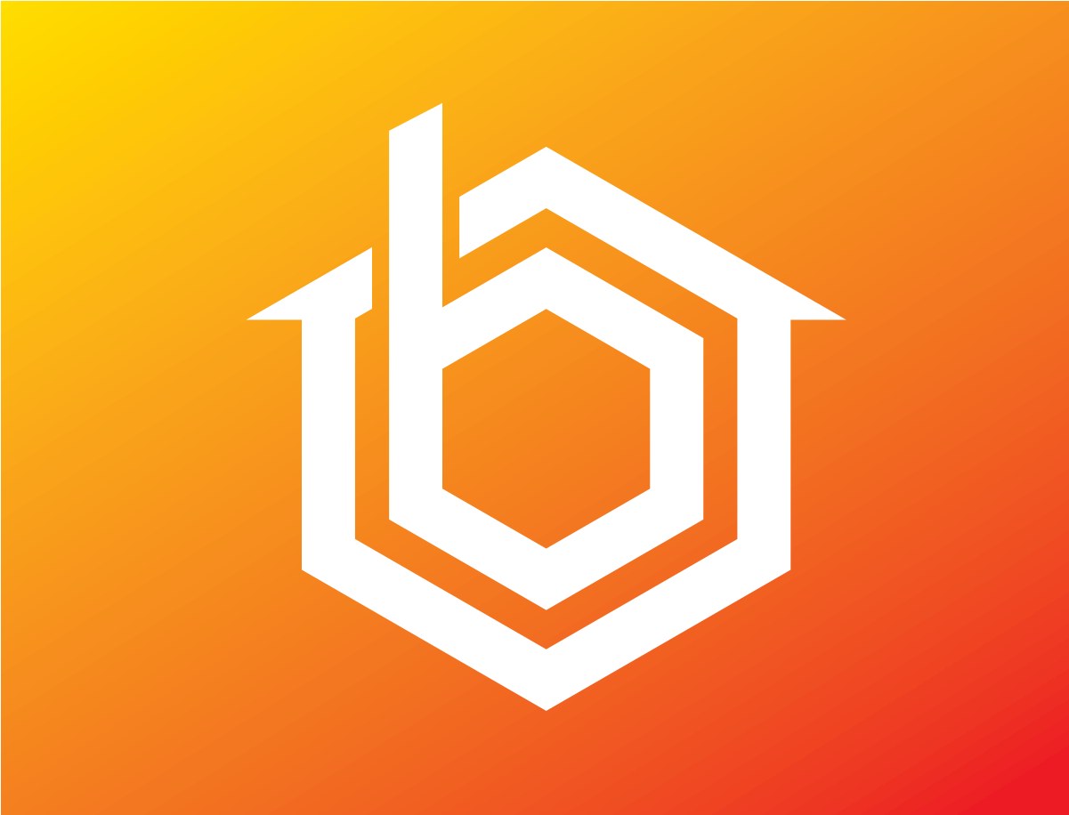 Beinn Group app icon
